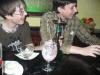 Файл=P1030687.jpg
Объём=424KB
Размеры=1280x960
Дата=Март 28, 2007 P1030687.jpg