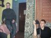 Файл=P1030692.jpg
Объём=452KB
Размеры=1280x960
Дата=Март 28, 2007 P1030692.jpg