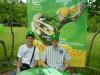 Файл=DSC01444.JPG
Объём=193KB
Размеры=1280x960
Дата=Сент 09, 2006 DSC01444.JPG
