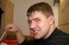 Файл=PICT0022.JPG
Объём=109KB
Размеры=1280x851
Дата=Нояб 28, 2006 PICT0022.JPG