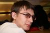 Файл=PICT0035.JPG
Объём=103KB
Размеры=1280x851
Дата=Нояб 28, 2006 PICT0035.JPG