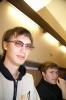 Файл=PICT0039.JPG
Объём=119KB
Размеры=851x1280
Дата=Нояб 28, 2006 PICT0039.JPG