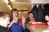 Файл=PICT0049.JPG
Объём=153KB
Размеры=1280x851
Дата=Нояб 28, 2006 PICT0049.JPG