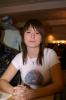 Файл=PICT0054.JPG
Объём=116KB
Размеры=851x1280
Дата=Нояб 28, 2006 PICT0054.JPG
