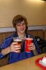 Файл=PICT0057.JPG
Объём=136KB
Размеры=851x1280
Дата=Нояб 28, 2006 PICT0057.JPG