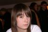 Файл=PICT0064.JPG
Объём=107KB
Размеры=1280x851
Дата=Нояб 28, 2006 PICT0064.JPG