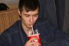 Файл=PICT0067.JPG
Объём=160KB
Размеры=1280x851
Дата=Нояб 28, 2006 PICT0067.JPG