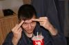 Файл=PICT0070.JPG
Объём=128KB
Размеры=1280x851
Дата=Нояб 28, 2006 PICT0070.JPG