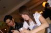 Файл=PICT0073.JPG
Объём=117KB
Размеры=1280x851
Дата=Нояб 28, 2006 PICT0073.JPG