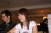 Файл=PICT0074.JPG
Объём=110KB
Размеры=1280x851
Дата=Нояб 28, 2006 PICT0074.JPG