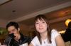 Файл=PICT0075.JPG
Объём=112KB
Размеры=1280x851
Дата=Нояб 28, 2006 PICT0075.JPG