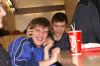 Файл=PICT0081.JPG
Объём=136KB
Размеры=1280x851
Дата=Нояб 28, 2006 PICT0081.JPG