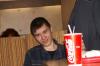 Файл=PICT0083.JPG
Объём=149KB
Размеры=1280x851
Дата=Нояб 28, 2006 PICT0083.JPG