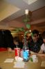 Файл=PICT0084.JPG
Объём=120KB
Размеры=851x1280
Дата=Нояб 28, 2006 PICT0084.JPG