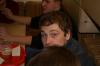 Файл=PICT0087.JPG
Объём=116KB
Размеры=1280x851
Дата=Нояб 28, 2006 PICT0087.JPG
