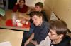 Файл=PICT0089.JPG
Объём=159KB
Размеры=1280x851
Дата=Нояб 28, 2006 PICT0089.JPG