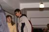 Файл=PICT0090.JPG
Объём=96KB
Размеры=1280x851
Дата=Нояб 28, 2006 PICT0090.JPG