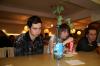 Файл=PICT0091.JPG
Объём=133KB
Размеры=1280x851
Дата=Нояб 28, 2006 PICT0091.JPG