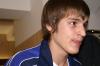 Файл=PICT0107.JPG
Объём=99KB
Размеры=1280x851
Дата=Нояб 28, 2006 PICT0107.JPG