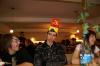 Файл=PICT0118.JPG
Объём=137KB
Размеры=1280x851
Дата=Нояб 28, 2006 PICT0118.JPG