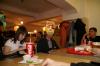 Файл=PICT0125.JPG
Объём=133KB
Размеры=1280x851
Дата=Нояб 28, 2006 PICT0125.JPG