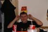 Файл=PICT0129.JPG
Объём=98KB
Размеры=1280x851
Дата=Нояб 28, 2006 PICT0129.JPG