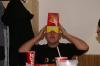 Файл=PICT0130.JPG
Объём=100KB
Размеры=1280x851
Дата=Нояб 28, 2006 PICT0130.JPG
