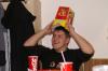 Файл=PICT0132.JPG
Объём=102KB
Размеры=1280x851
Дата=Нояб 28, 2006 PICT0132.JPG