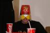 Файл=PICT0133.JPG
Объём=90KB
Размеры=1280x851
Дата=Нояб 28, 2006 PICT0133.JPG