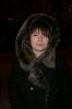 Файл=PICT0154.JPG
Объём=79KB
Размеры=851x1280
Дата=Нояб 28, 2006 PICT0154.JPG
