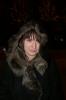 Файл=PICT0155.JPG
Объём=91KB
Размеры=851x1280
Дата=Нояб 28, 2006 PICT0155.JPG