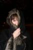 Файл=PICT0156.JPG
Объём=121KB
Размеры=851x1280
Дата=Нояб 28, 2006 PICT0156.JPG
