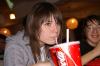 Файл=PICT0159.JPG
Объём=155KB
Размеры=1280x851
Дата=Нояб 28, 2006 PICT0159.JPG