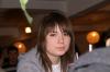 Файл=PICT0160.JPG
Объём=114KB
Размеры=1280x851
Дата=Нояб 28, 2006 PICT0160.JPG