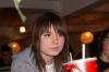 Файл=PICT0161.JPG
Объём=120KB
Размеры=1280x851
Дата=Нояб 28, 2006 PICT0161.JPG
