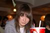 Файл=PICT0162.JPG
Объём=134KB
Размеры=1280x851
Дата=Нояб 28, 2006 PICT0162.JPG