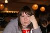 Файл=PICT0163.JPG
Объём=134KB
Размеры=1280x851
Дата=Нояб 28, 2006 PICT0163.JPG