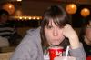 Файл=PICT0164.JPG
Объём=152KB
Размеры=1280x851
Дата=Нояб 28, 2006 PICT0164.JPG