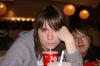 Файл=PICT0165.JPG
Объём=151KB
Размеры=1280x851
Дата=Нояб 28, 2006 PICT0165.JPG