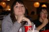 Файл=PICT0168.JPG
Объём=142KB
Размеры=1280x851
Дата=Нояб 28, 2006 PICT0168.JPG