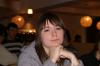 Файл=PICT0171.JPG
Объём=113KB
Размеры=1280x851
Дата=Нояб 28, 2006 PICT0171.JPG