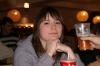 Файл=PICT0174.JPG
Объём=139KB
Размеры=1280x851
Дата=Нояб 28, 2006 PICT0174.JPG