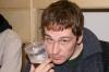 Файл=PICT0181.JPG
Объём=159KB
Размеры=1280x851
Дата=Нояб 28, 2006 PICT0181.JPG