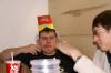 Файл=PICT0182.JPG
Объём=103KB
Размеры=1280x851
Дата=Нояб 28, 2006 PICT0182.JPG