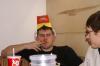 Файл=PICT0183.JPG
Объём=102KB
Размеры=1280x851
Дата=Нояб 28, 2006 PICT0183.JPG