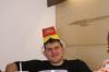 Файл=PICT0186.JPG
Объём=83KB
Размеры=1280x851
Дата=Нояб 28, 2006 PICT0186.JPG