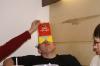 Файл=PICT0188.JPG
Объём=94KB
Размеры=1280x851
Дата=Нояб 28, 2006 PICT0188.JPG