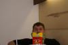 Файл=PICT0193.JPG
Объём=71KB
Размеры=1280x851
Дата=Нояб 28, 2006 PICT0193.JPG