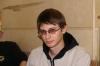 Файл=PICT0195.JPG
Объём=106KB
Размеры=1280x851
Дата=Нояб 28, 2006 PICT0195.JPG