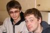 Файл=PICT0196.JPG
Объём=156KB
Размеры=1280x851
Дата=Нояб 28, 2006 PICT0196.JPG